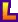 MPL MPL