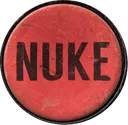 nuke