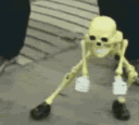 :emoji_55: Discord Emote