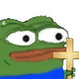 jesusno