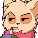 Sip Sip