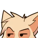 PeekL PeekL