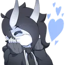 SpookyLove SpookyLove