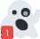 GhostPing