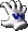 WarioGrabR WarioGrabR