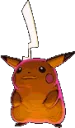 pikagmaxshiny
