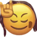 cartimoji