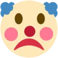 C Csad Discord Emoji