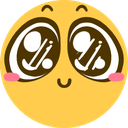 cute