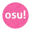 OSU122