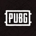PUBG12