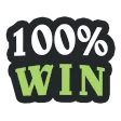 win100