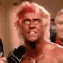WOOO
