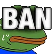 monka_ban