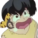 ryoga_cry