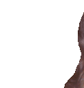 BevyCreep