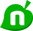 nookazon
