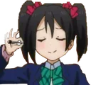 nico_vibing