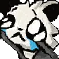 cursedRooSnap cursedRooSnap