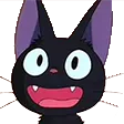 Kiki