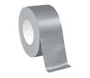 DuctTape