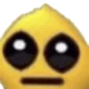crie