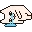 QwQ