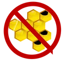 theHword Discord Emoji