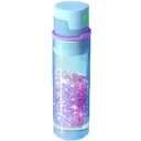 stardust