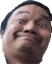 tashigrimace tashigrimace
