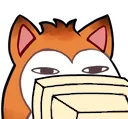 PiassaPCwat