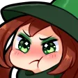 cathGrumpy