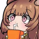 RaphSip RaphSip