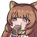 RaphPfft