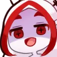 BarbDeadInside