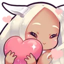 MirkoLove