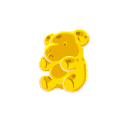 teddy7