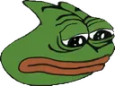 Sadga Sadga