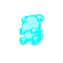 teddy8