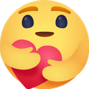 705643208574500965.png?v=1