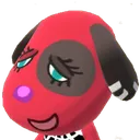 cherryHeh