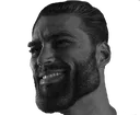 chad