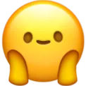 OhMe