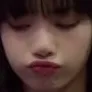 LisaPout