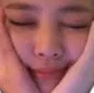 JennieUWU