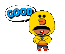 feels_good
