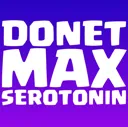 Maxserotonin