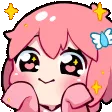 twinkle twinkle