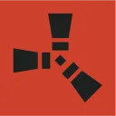 rust