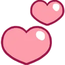 heartsmilk